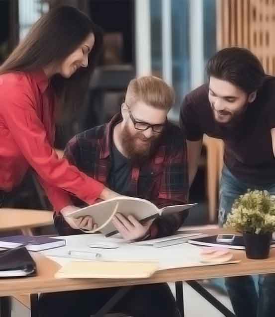 免费ddos网页端软件-性价比最高的技术实力展示