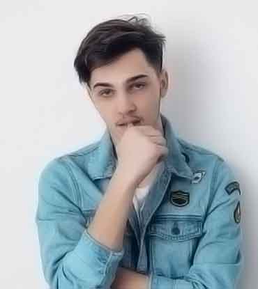 免费ddos网页端软件-令人欣喜的技术团队