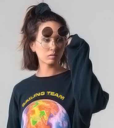 免费ddos网页端软件-安全专家