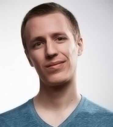 免费ddos网页端软件-移动开发