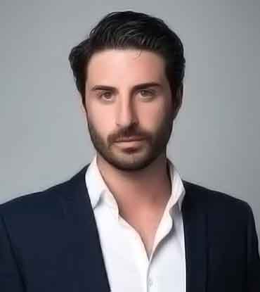 免费ddos网页端软件-API专家